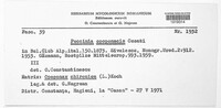 Puccinia opoponacis image